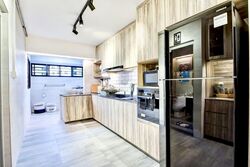 Blk 139 Rivervale Plains (Sengkang), HDB Executive #602831201